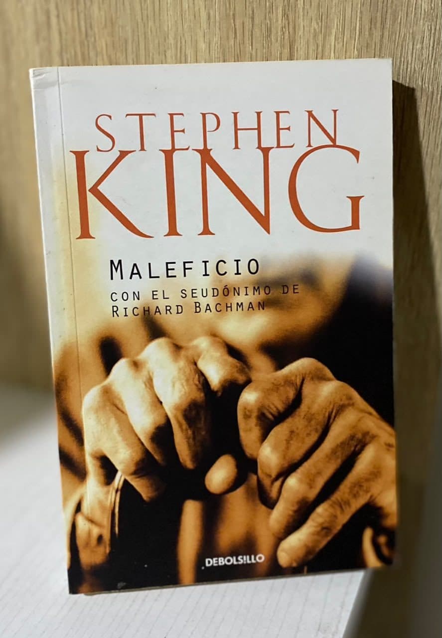 Maleficio