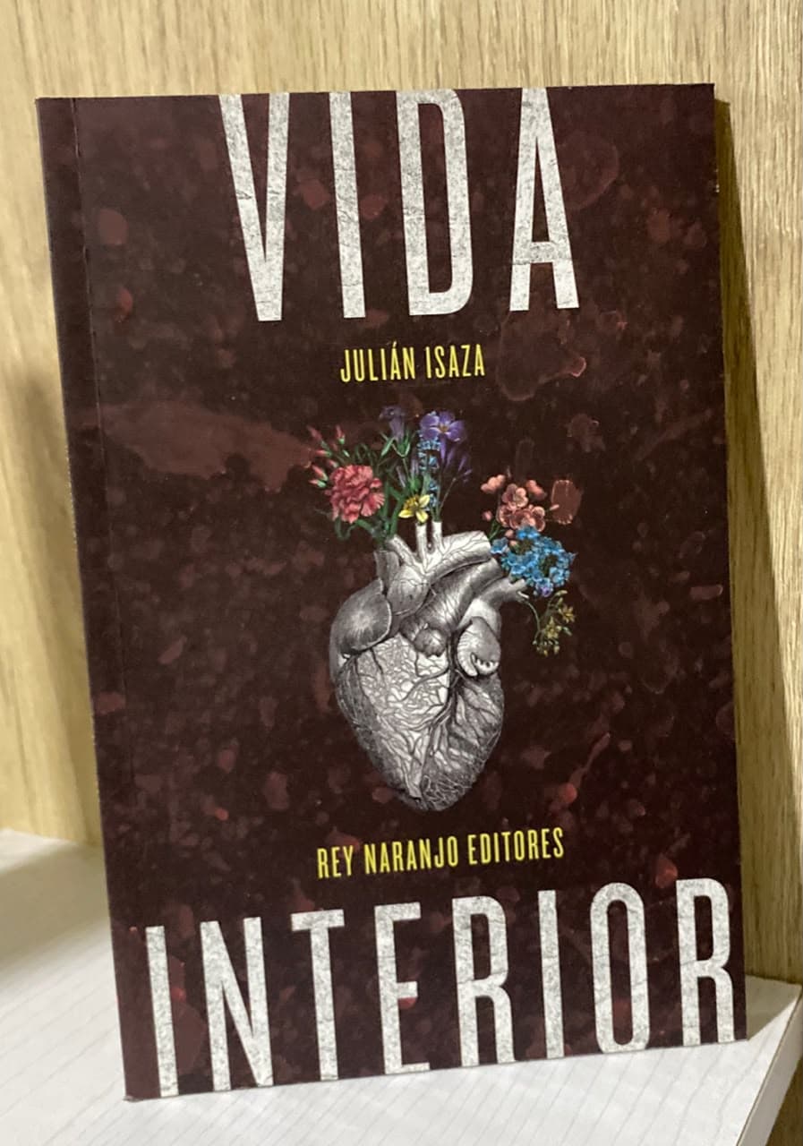 Vida Interior